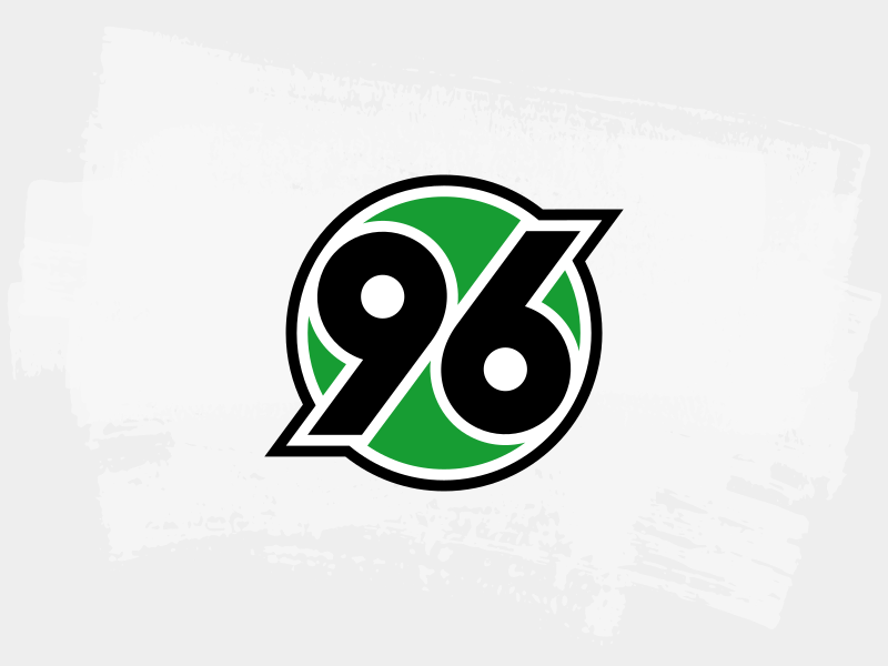 Möglicher Zwangsabstieg von Hannover 96 bis in die Regionalliga