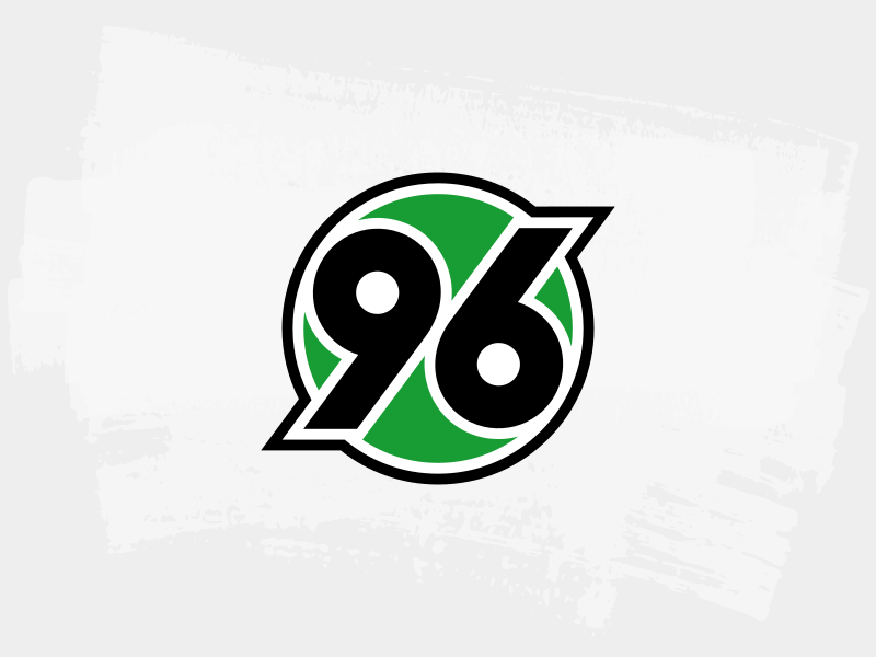 Hannover 96 streicht Fanfest aufgrund eines Todesfalls