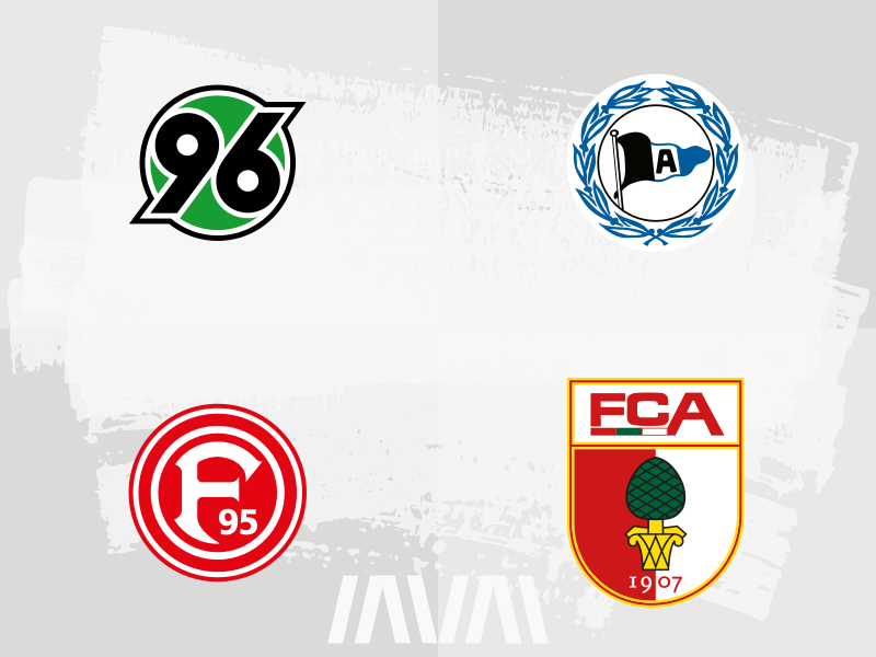 Transfer-Endspurt in der 3. Liga - Rot-Weiss Essen baut die Offensive aus