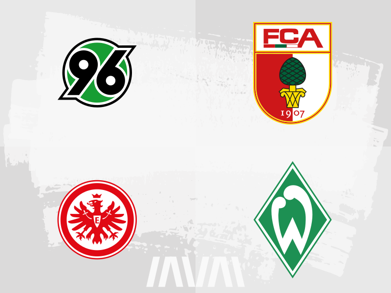 Transfermarkt Liveticker Hannover 96 verpflichtet Nationalspieler Bundesliga