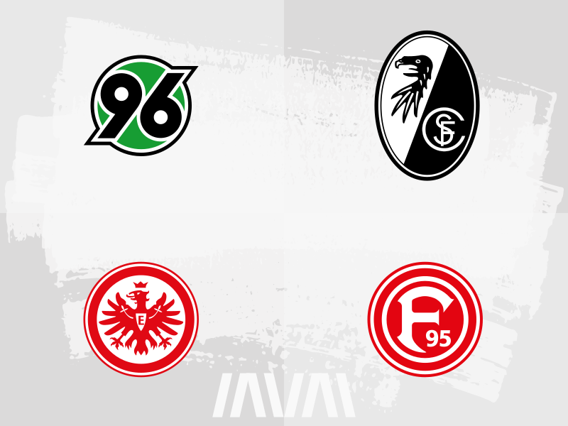 Hannover 96 holt ehemaligen U21 Nationalspieler per Liveticker