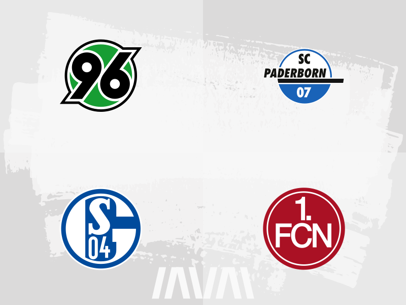 2 Bundesliga Liveticker Alles auf Rot Hannover Ultras Aufruf