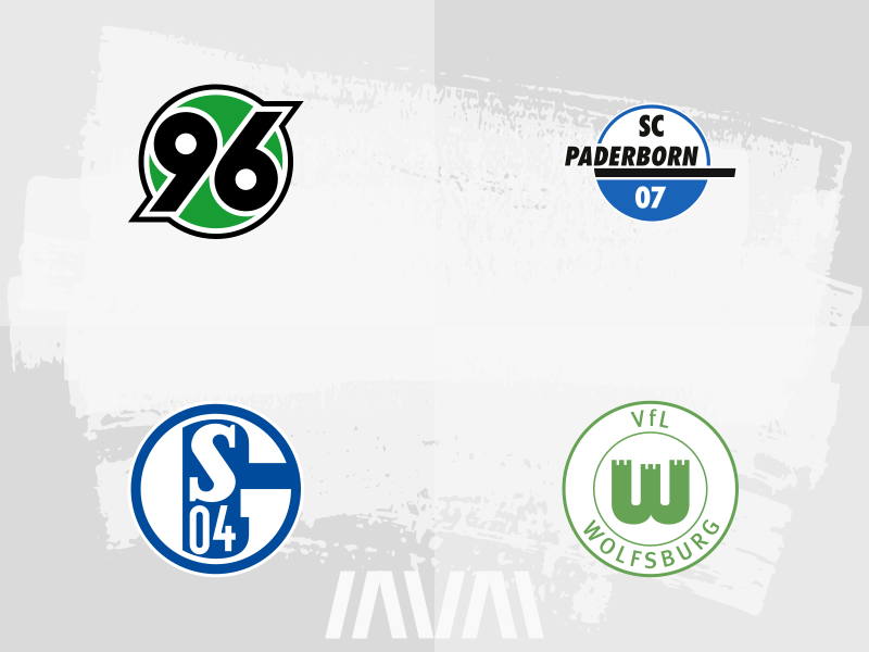 2 Bundesliga Liveticker Aufstiegsdrama um den Sprung ins Oberhaus