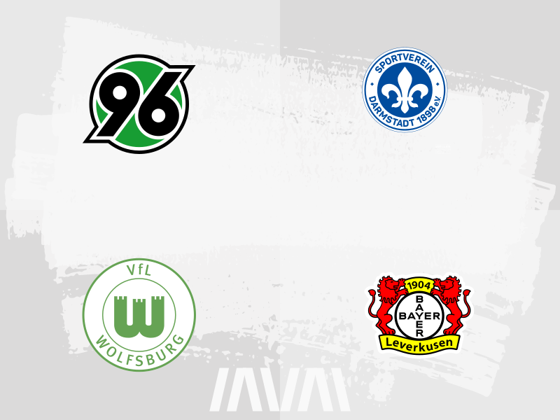 Leverkusen Torwart wechselt zum Champions League Klub live