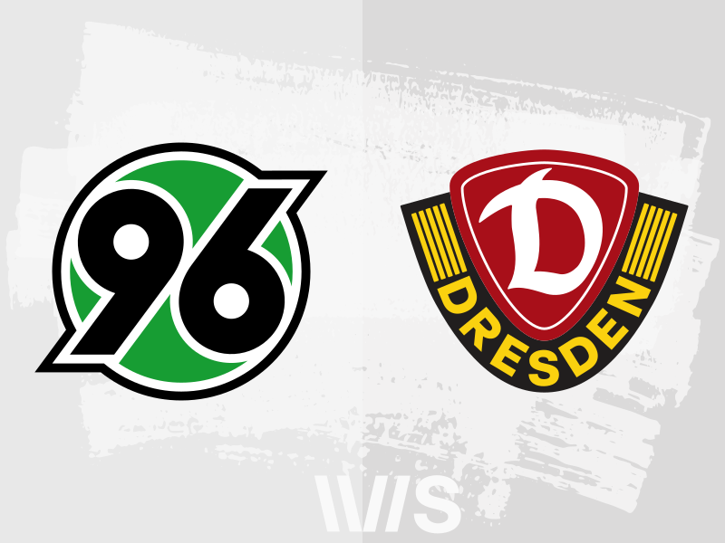 Hannover 96 Trainer kritisiert fehlenden Respekt im Stadion