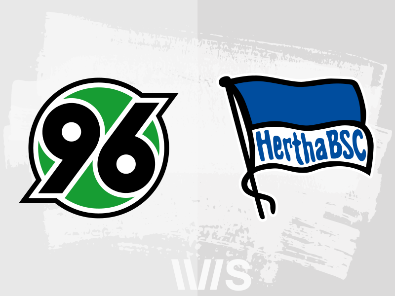 Hertha BSC Fans droht Zugausfall und Verspätungen Berlin