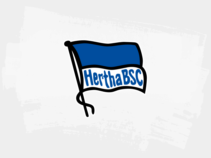 Hertha BSC entschuldigt sich bei Fans wegen restlos ausverkaufter Tickets