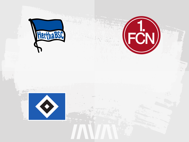 Ex Nationalspieler Marvin Plattenhardt erlebt peinlichen Moment bei Hoehle der Loewen
