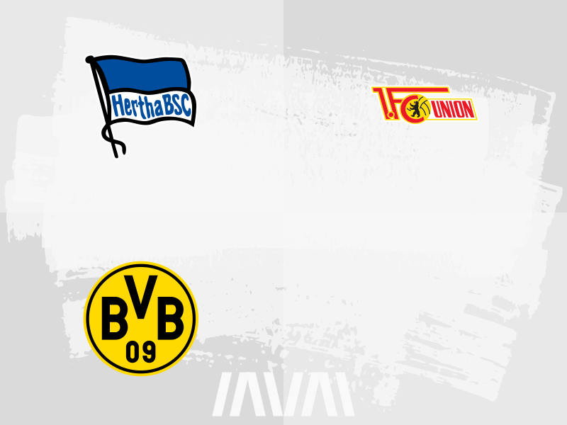 Fußball-Deutschland trauert um Hertha-Präsident Kay Bernstein