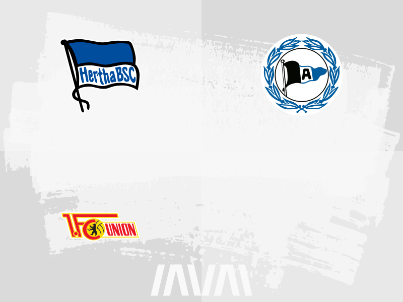 Leitl Raus Rufe bei Hertha BSC und Peter Görlichs Reaktion