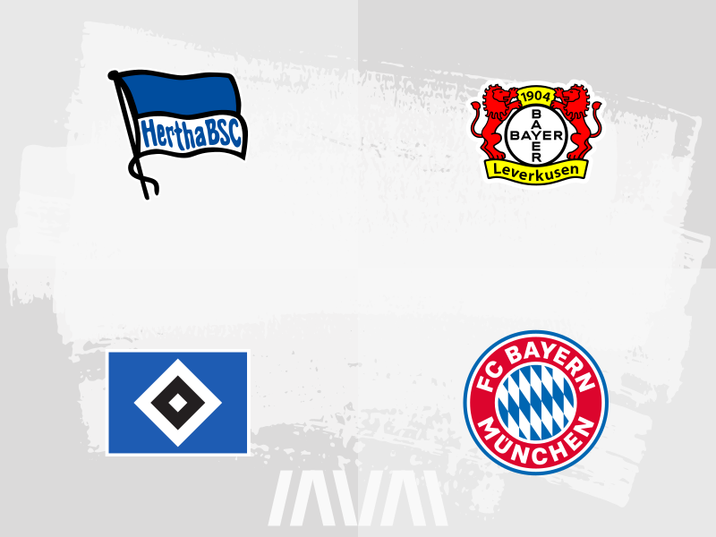 Suche nach neuem Hertha Boss dieser Kandidat ist raus