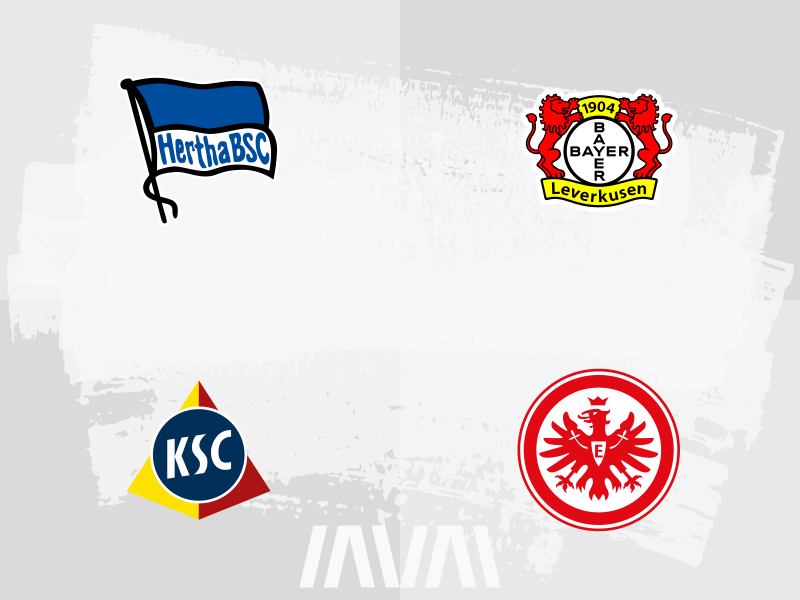 Hertha BSC nächste Abgänge und Zukunft des neuen Juwels