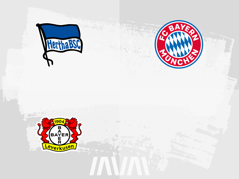 Hertha findet Ersatz für Maza nach Klub WM Abreise