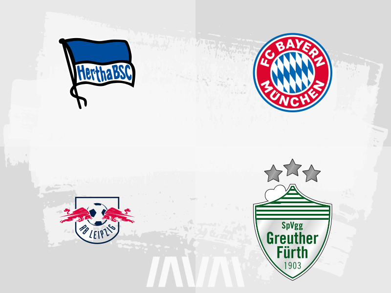 Hertha BSC sucht neuen Geschäftsführer Sport Ralf Rangnick kontaktiert