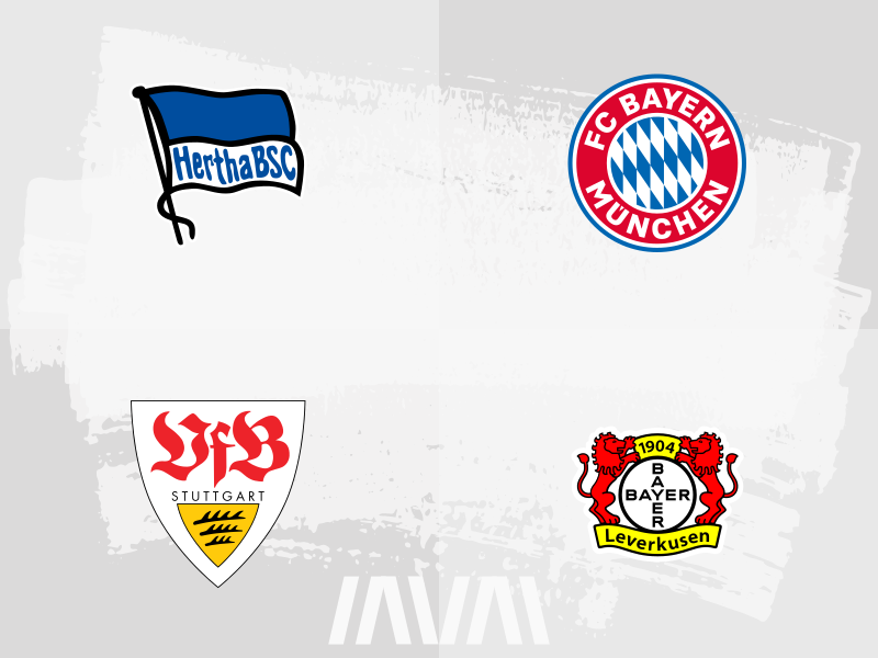 Hertha BSC verliert jetzt auch Top Talent Yunus Ünal