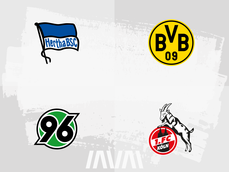 Nächster Dárdai Abschied bei Hertha BSC im Liveticker