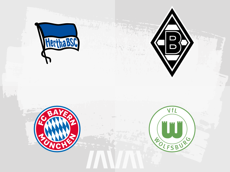 Bremste Lucien Favre Hertha BSCs Aufschwung?