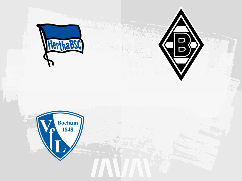 Hertha BSC Abgang Ablösesumme bei Tjark Ernst