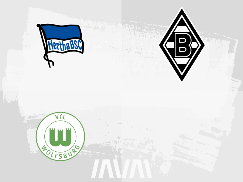 Bence Dardai bei Hertha BSC vor dem Aus - Mutter weint zwei Tage wegen seiner ungewissen Zukunft