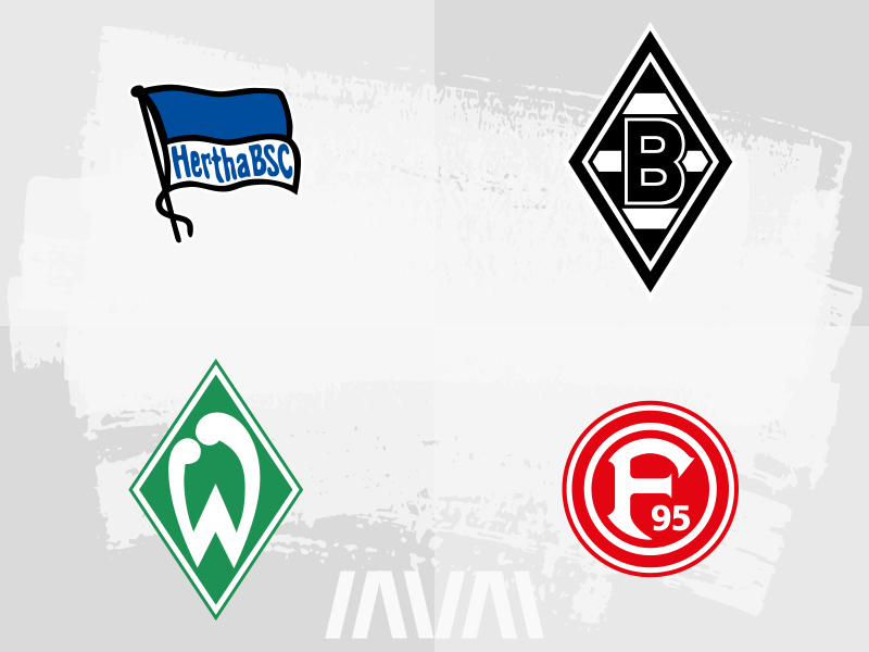 Haris Tabakovic bleibt Bundesliga treu kehrt nicht zurück