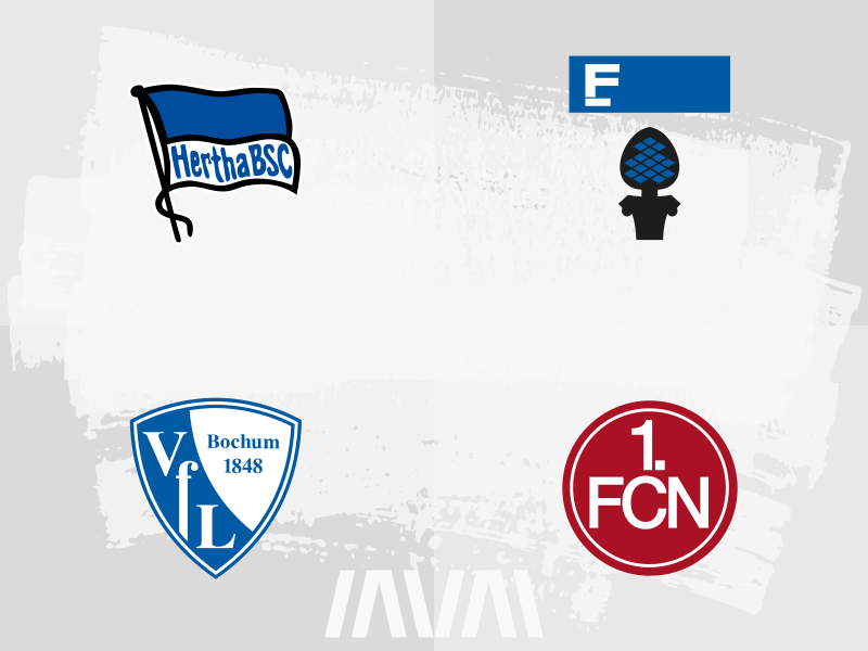 Ex Bundesliga Star Eduard Löwen verliert Ehefrau mit 29 Jahren