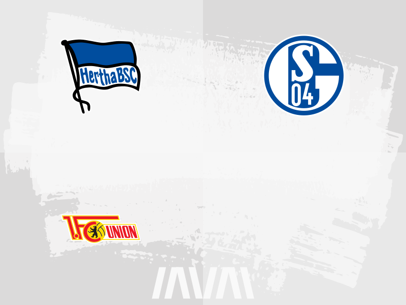 Schnelle Entscheidung Wird er Herthas nächster Transfer