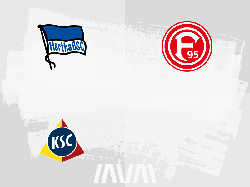 Schock um Diego Demme Neue Verletzung bei Hertha BSC