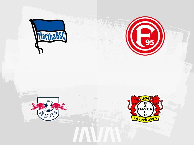 Deadline Day Liveticker Deal fix Drittligist holt Ex PSG Juwel