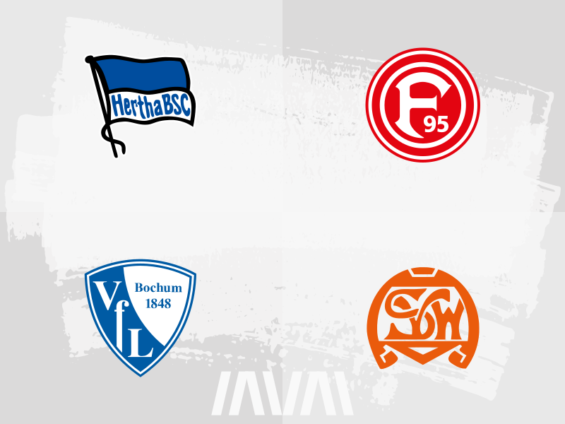 Hertha BSC sucht Verstärkung aus dem Norden