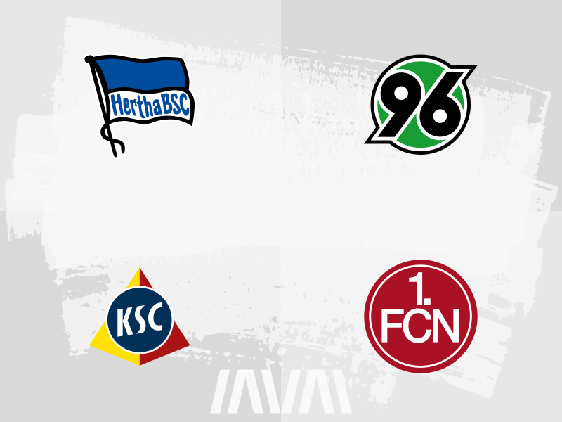 Was verursacht die aktuelle Führungskrise bei Hertha BSC?