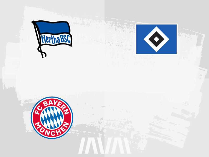 Hertha sagt Boldt ab Wird er neuer Boss