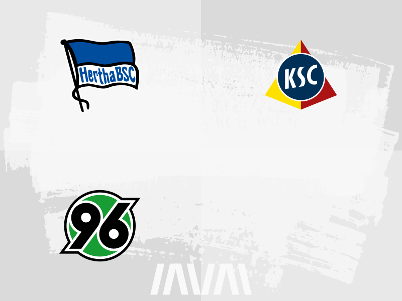 Viele Verletzte lässt Hertha BSC Transfermarkt Optionen prüfen