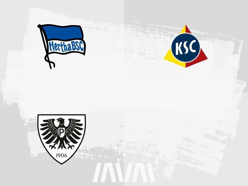 Hertha BSC Star Jon Dagur Thorsteinsson bleibt optimistisch