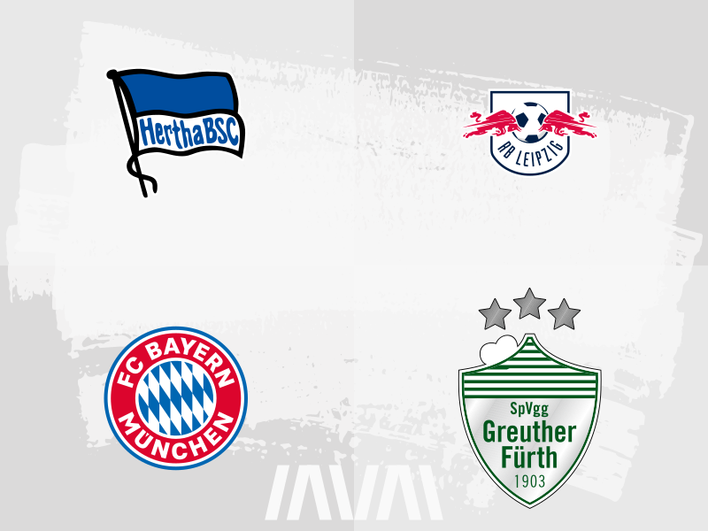 Hammer Comeback bei Hertha BSC durch Ralf Rangnick Entscheidung