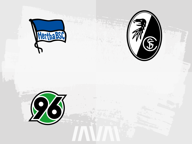 Deyovaisio Zeefuik fällt lange im Aufstiegsrennen aus