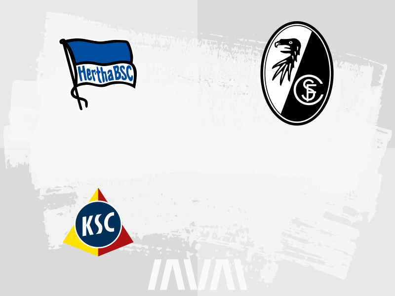 Hertha BSC will Ladenhüter zuerst verkaufen dann shoppen