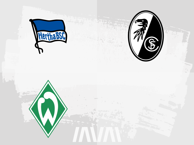 Herthas Debakel in Paderborn mit enormen Folgen fuer Aufstieg