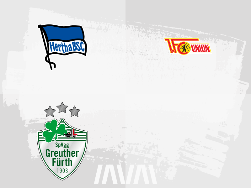 Hertha holt nächsten Neuzugang perfekt am Wochenende