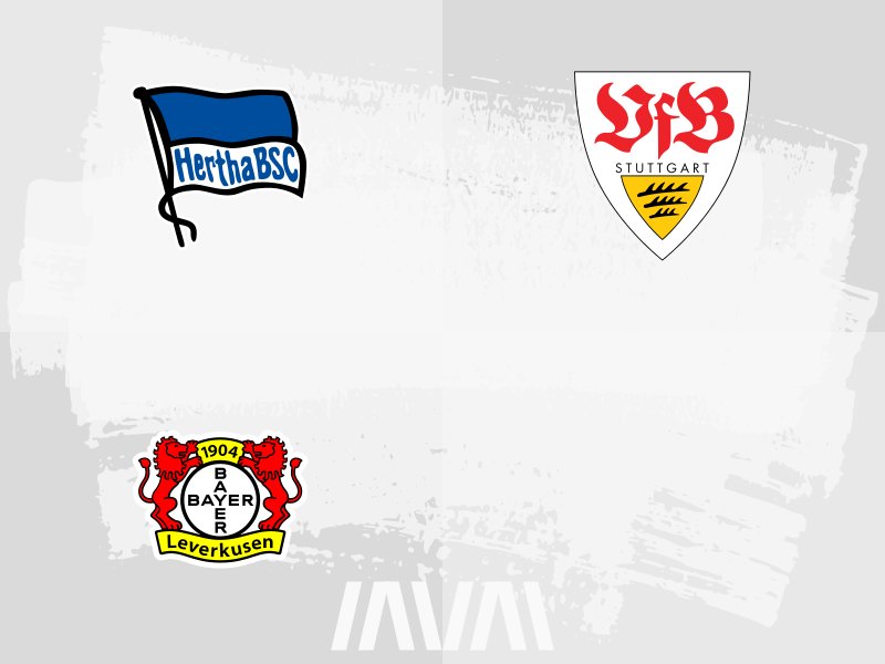 Hertha BSC sollte Ibrahim Maza bereits im Winter veräußern – hierfür gibt es Gründe