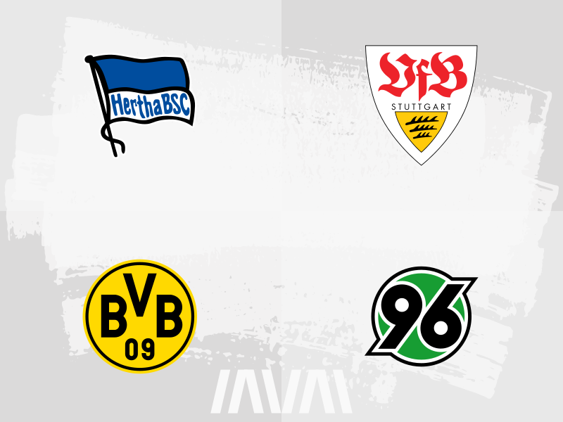 Nächster Dardai Abschied bei Hertha BSC live verfolgen