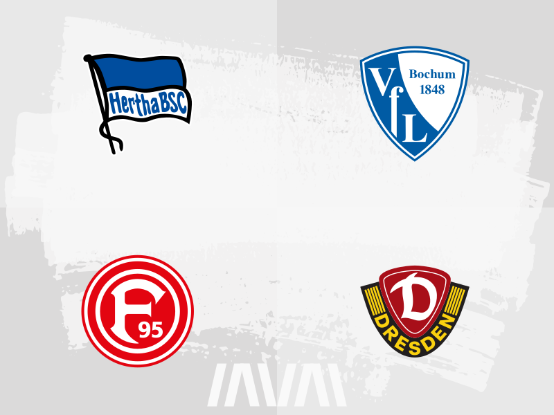 Trendwende bei Hertha BSC Wochen der Wahrheit starten jetzt