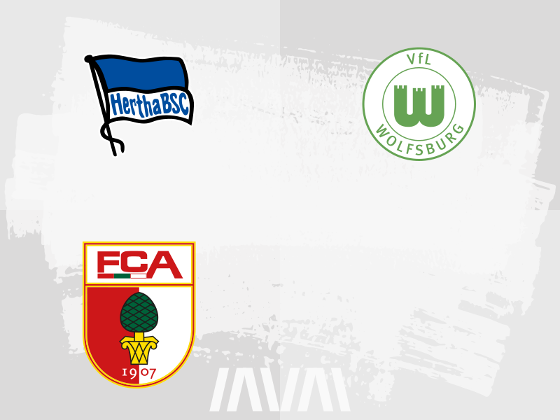 Nächster Dardai auf dem Weg in die Bundesliga bei Hertha BSC