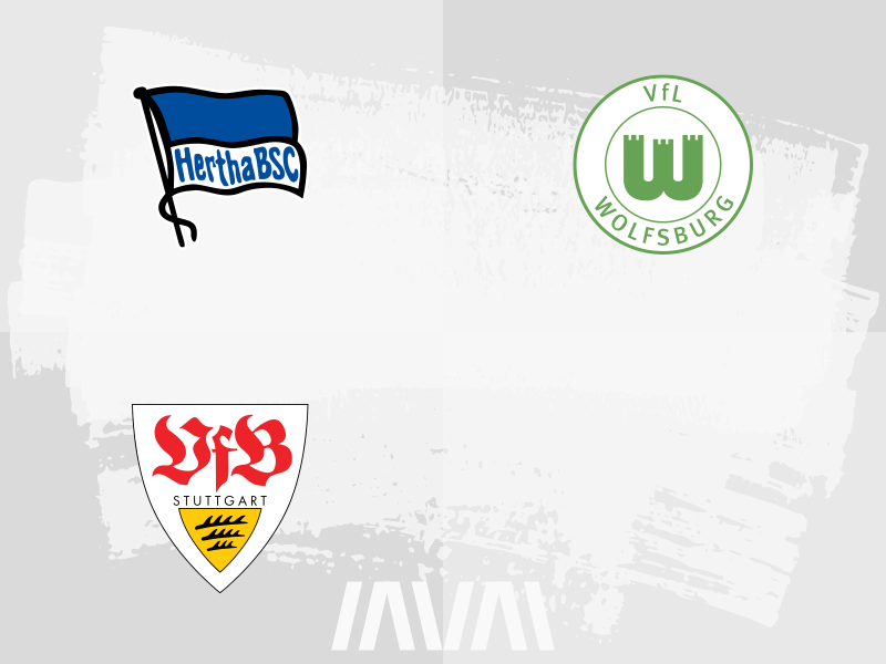 Hertha BSC droht Verlust von Ibrahim Maza - Ex-Schiedsrichter Gräfe bestätigt Wechselgerüchte