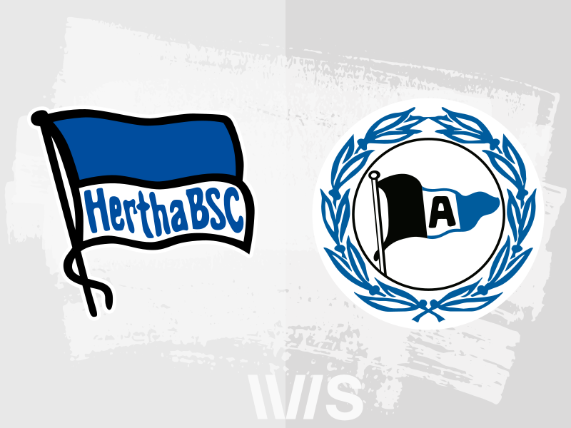 Hertha BSC und die mögliche Kehrtwende bei Ralf Rangnick