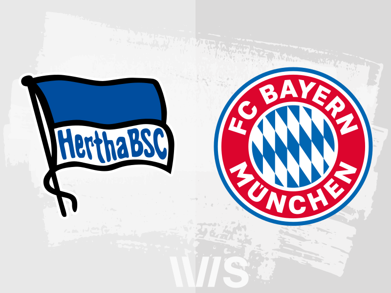 Marktwert Explosion bei Hertha BSC Juwel Kennet Eichhorn Vergleich