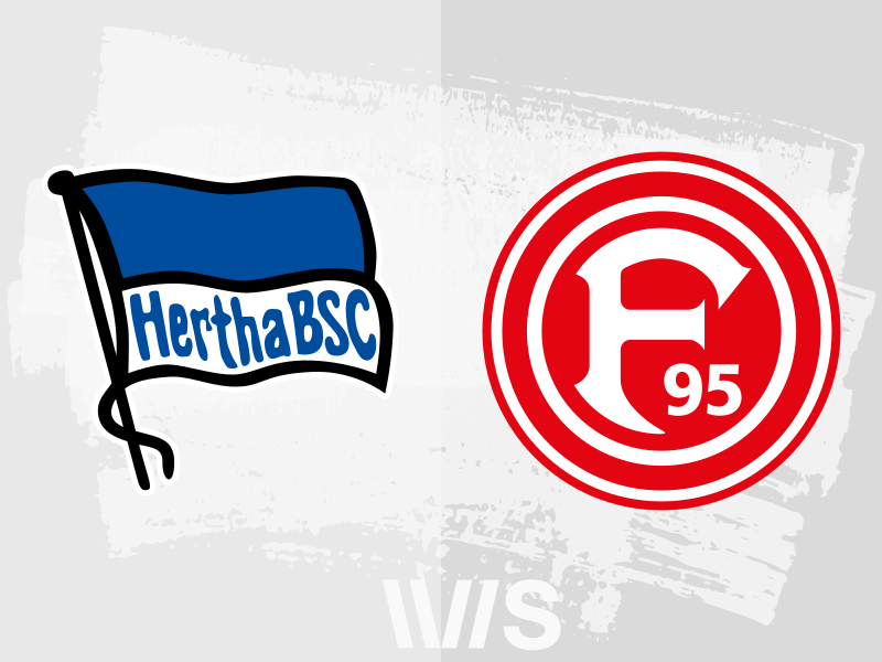 Hertha BSC Skandal-Relegation vor zwölf Jahren - Ex-Star verließ Team für Urlaub