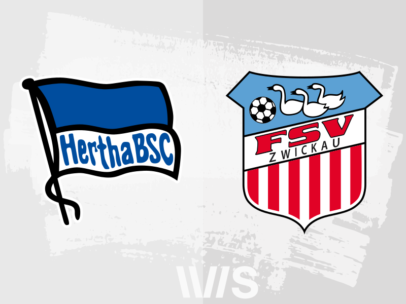 Hertha BSC Vorbereitung - Trainingslager und Ziele für den Aufstieg