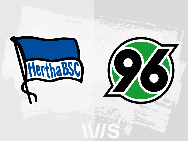 Hertha BSC auf der Suche nach dem Supertrainer – Wer übernimmt das Ruder bei der Alten Dame?