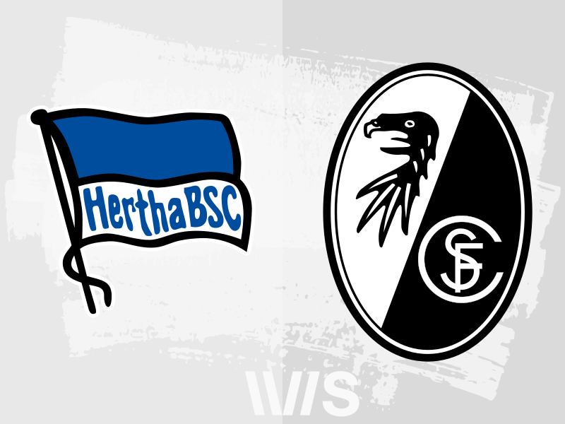 Könnte Fabian Reese nun doch zu Hertha BSC in die Bundesliga wechseln