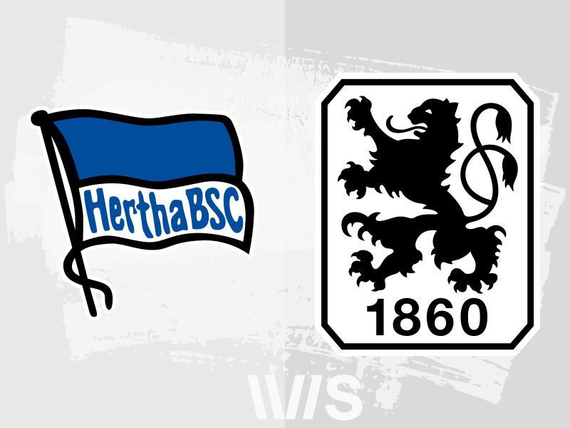 Florian Niederlechner wechselt zu den Löwen von Hertha BSC